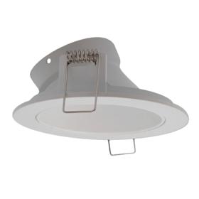Brandon Ceiling Lights Mantra Fusion Recessed Lights Brandon Ceiling Lights Mantra Fusion Recessed Lights